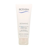 Biotherm Biomains Soin Jeunesse des Mains