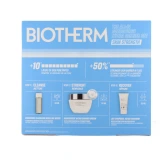 Biotherm Biosource Eau Micellaire