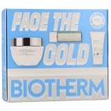 Biotherm Biosource Eau Micellaire