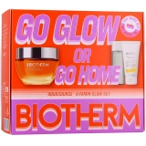 Biotherm Biosource Eau Micellaire