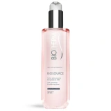 Biotherm Biosource Lotion Adoucissante