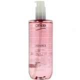 Biotherm Biosource Lotion Adoucissante