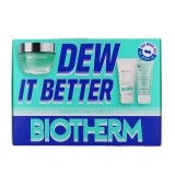 Biotherm Biosource Nettoyant Moussant Purifiant