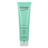 Biotherm Biosource Nettoyant Moussant Purifiant