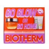 Biotherm Coffret Routine Eclat