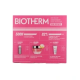 Biotherm Coffret Routine Hydratation Peaux Sèches