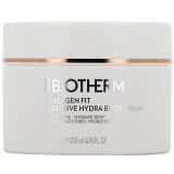 Biotherm Crème Corps Collagen Fit