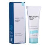 Biotherm Deo Pure Crème anti-transpirante