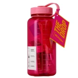 Biotherm Drop