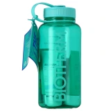 Biotherm Drop