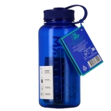 Biotherm Drop