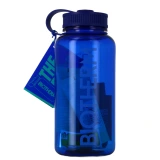 Biotherm Drop