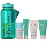 Biotherm Drop