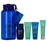 Biotherm Drop