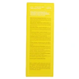 Biotherm Eau de toilette