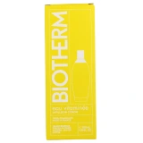 Biotherm Eau de toilette
