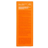 Biotherm Eau de toilette