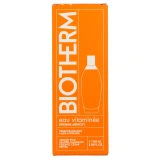 Biotherm Eau de toilette
