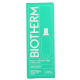 Biotherm Eau de toilette