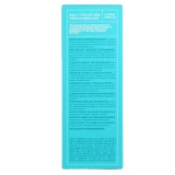 Biotherm Eau de toilette