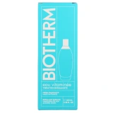 Biotherm Eau de toilette