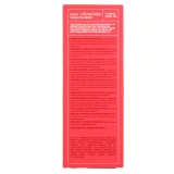 Biotherm Eau de toilette