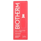 Biotherm Eau de toilette