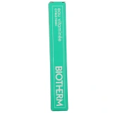 Biotherm Eau de toilette