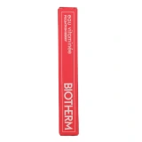 Biotherm Eau de toilette