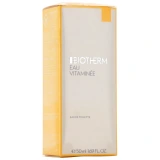 Biotherm Eau de toilette