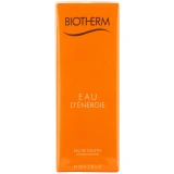 Biotherm Eau de toilette