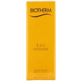 Biotherm Eau de toilette