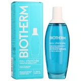 Biotherm Eau de toilette