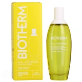 Biotherm Eau de toilette