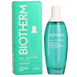Biotherm Eau de toilette