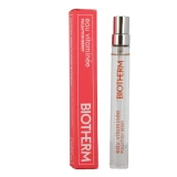 Biotherm Eau de toilette