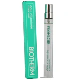Biotherm Eau de toilette