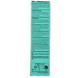 Biotherm Homme Aquapower Advanced Gel Peau Normale à Mixte