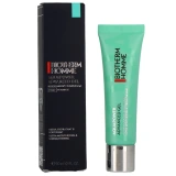 Biotherm Homme Aquapower Advanced Gel Peau Normale à Mixte