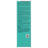 Biotherm Homme Aquapower Gel