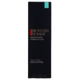 Biotherm Homme Aquapower Gel