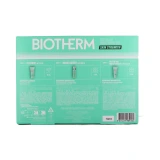 Biotherm Homme Coffret Aquapower
