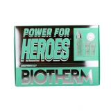 Biotherm Homme Coffret Aquapower
