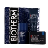 Biotherm Homme Coffret Force Supreme