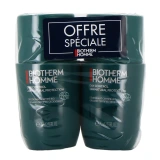 Biotherm Homme Déodorant 24h Day Control Natural Protect