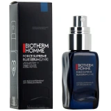 Biotherm Homme Force Supreme Blue Serum