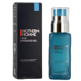 Biotherm Homme T-Pur Gel Matifiant Anti-Brillance