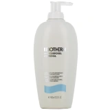 Biotherm Lait Corporel L'Original