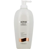 Biotherm Lait Corps Collagen Fit