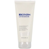 Biotherm Lait de douche